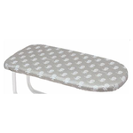 Copertina Foppapedretti 005841