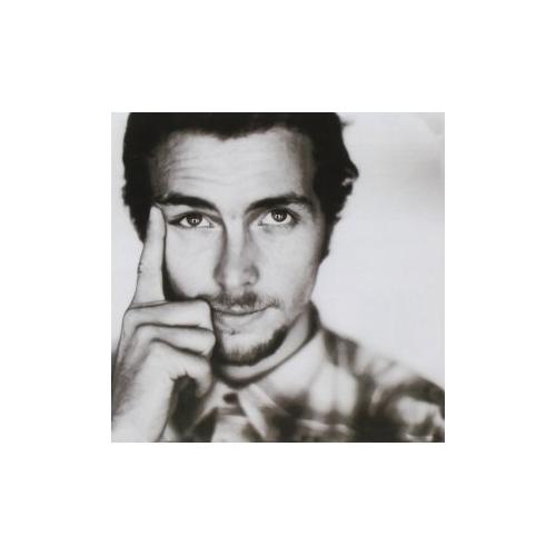 CD Lorenzo 1994 - Jovanotti 5187712