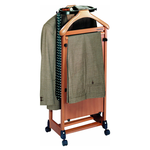 Indossatore Foppapedretti 400006