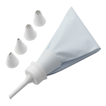 Saccapoche 240 Pedrini