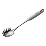 Servispaghetti 0608 Pedrini