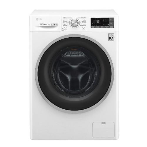 Lavatrice 7 Kg F2J7HN1W F2J7HN1W 1200giri/min