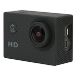 Videocamere HDV Grundig HD 720P