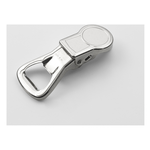 Tappo stappo 14 Pedrini