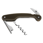 Levatappi tascabile 7525 Pedrini