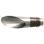 Salvagoccia 7534 Pedrini