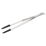 Pinza per alimenti 04GD048 Pedrini