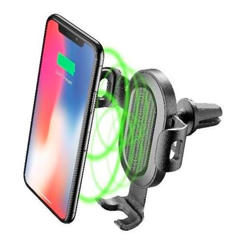 Supporto auto smartphone HANDY Handy Wing Active Wireless - Wireless Smartphones HANDYWINGWIRELESSK