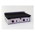 Griglia Elettrica CF PD1020RB
