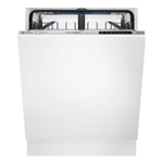 Lavastoviglie da incasso Electrolux TT904R3