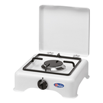 Fornello Gas CF Parker 5321CGPM