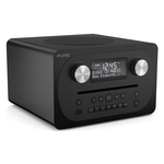 Mini e Micro Hi-Fi Pure 151080