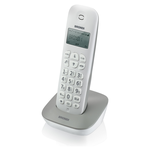 Cordless Brondi Gala