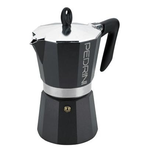 Caffettiera Pedrini 9111