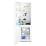 Frigoriferi da incasso Electrolux RNN2800AOL