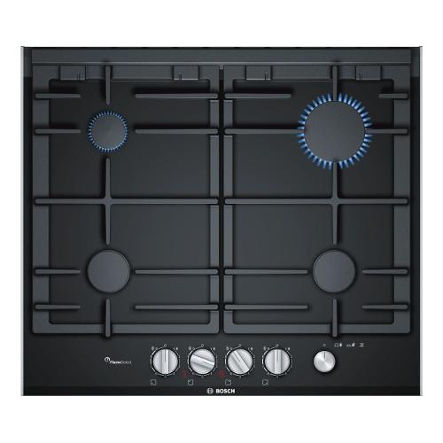 OLD Piano cottura SERIE 8 PRP6A6N70 PRP6A6N70