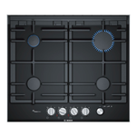 Piani cottura Bosch PRP6A6N70