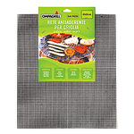 Rete Antiaderente x griglia 42x36 R4236 Ompagrill