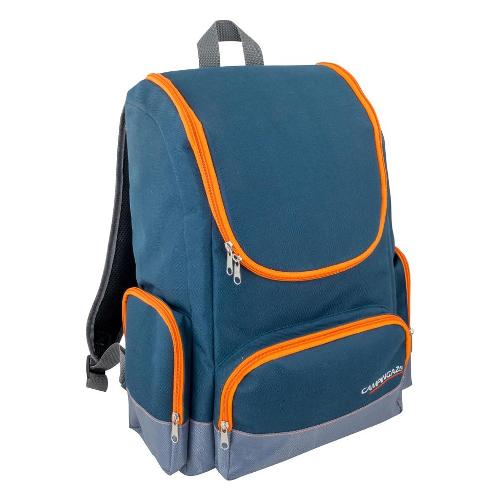 Zaino termico (2Lt) Backpack Coolbag Tropic Blu 2000032204