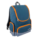 Borsa Termica 2000032204 Camping Gaz