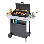Barbecue 3000004834 Camping Gaz