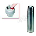 Thermos 1116/100 Ilsa