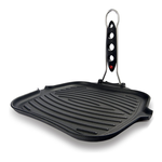 Bistecchiera 235000 Ilsa