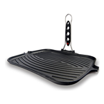 Bistecchiera 245000 Ilsa