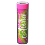 PowerBank Cellular Line Power Charger SYPBSTILE3 flower 2200A