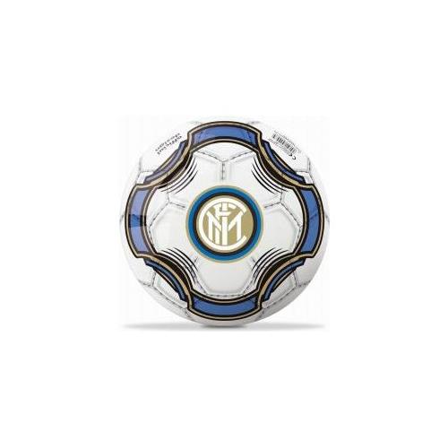 Pallone Gomma 230 mm INTER 06189