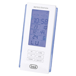 Stazioni barometriche Trevi ME3108