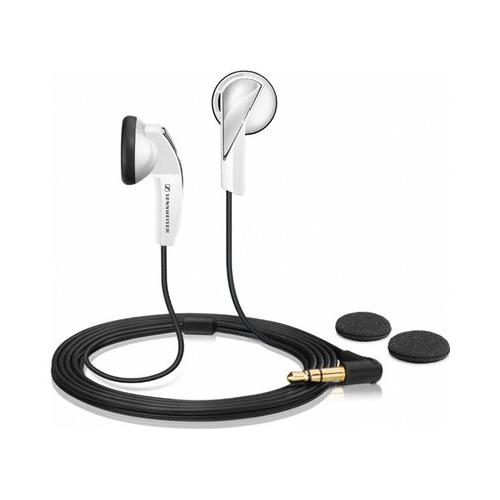Auricolari filo MX-365 MX365W