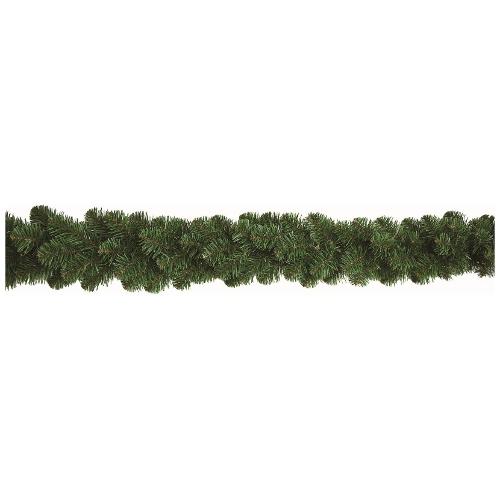 Boa (270cm) Verde 008452