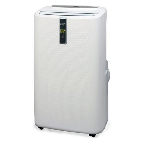 Condizionatore portatile HYDER 13 98000618