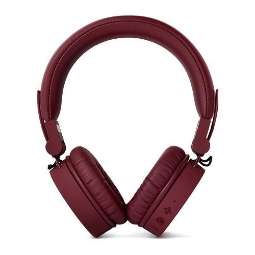 Cuffie microfono bluetooth CAPS WIRELESS Ruby 3HP200RU