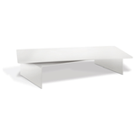 Plancia Porta TV Meliconi Rotobridge Elite M