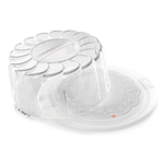 Porta torta 000161 Snips