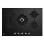 Piani cottura Beko HILW75222S