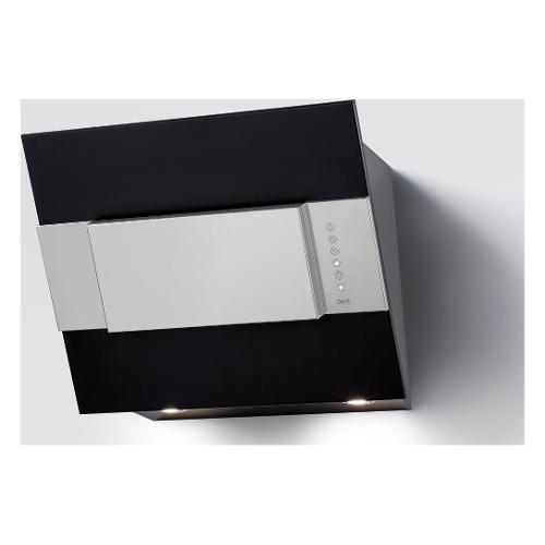 Cappa parete Iris FPX 07F94101