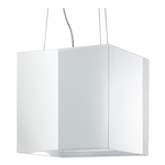Cappe Best Cube