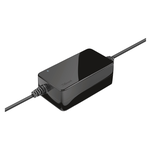 Alimentatore/Batterie PC Trust Alimentat 45w 21904 Primo x NOtebook