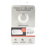 Big Ben Kit BB Pellicola Force Glass SWITCH