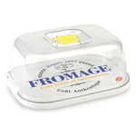 Box portaformaggio Fromage 035003 Snips