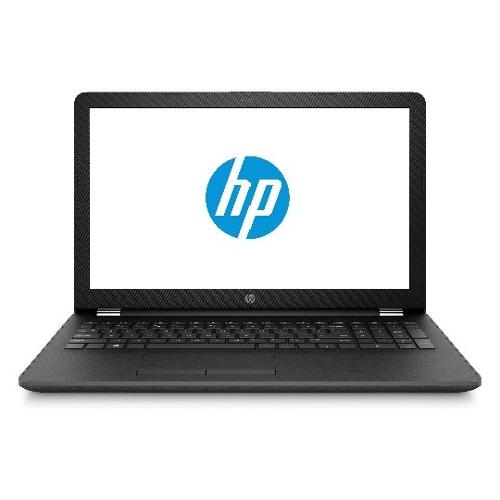 Notebook 15-bw070nl AMD A 3QT86EA ABZ