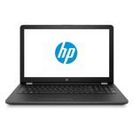 PC Portatile HP 15-bw070nl