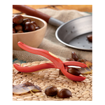 Tagliacastagne 020490 Snips