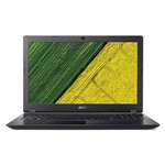 PC Portatile Acer Aspire 3 A315-41-R5KU