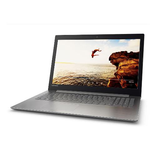 Notebook Ideapad 320-15ABR AMD A 80XS00CQIX