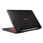 PC Portatile Asus Nb FX504GE-DM185T I7-8750H 16/1+128 4D