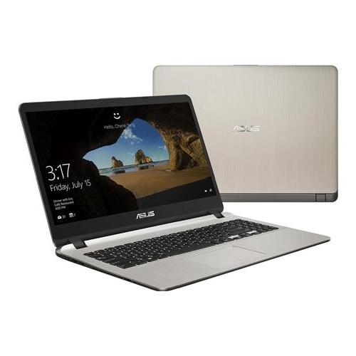 Notebook VivoBook F507MA-BR080T Intel Celeron 90NB0HL2 M01390